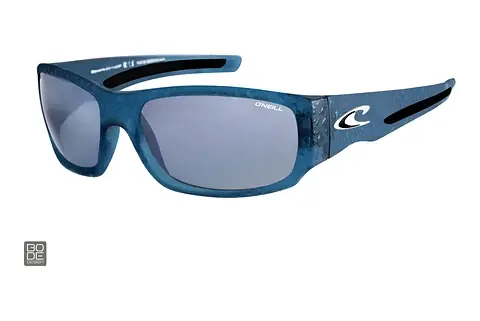 Sonnenbrille O`Neill ONS Zepol2.0 105P